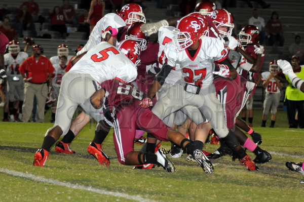 10-10 LHS vs. SPHS 017.JPG - SCRIVENER 300s #1